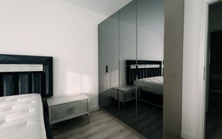 Apartament 3 camere | Green Life Frunzișului | Prima închiriere | - Poză 10