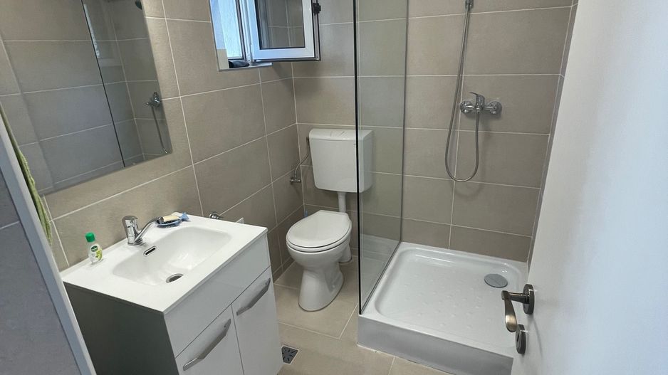 Casa de inchiriat | Aviatiei-Herastrau |7 minute de metrou - Poză 2