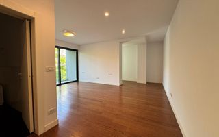 4 CAMERE | PRIMAVERII | 229 MP UTILI | BLOC BOUTIQUE | PARCARE SUBTERAN - Poză 13