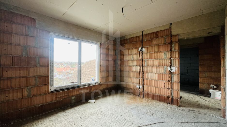 Duplex 4 camere super pret - Poză 32