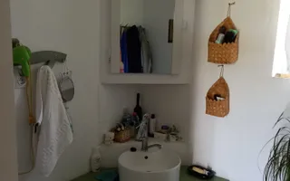 Casa+teren 3100 mp, Balda, jud. Mures - Poză 15