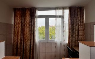 TOMIS NORD(COD 05) - Apartament 2 camere luminos, poziție excelentă - Poză 16