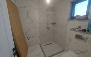 Casă Modernă și Spațioasă | Rădăuți | 4 ARI - Poză 8