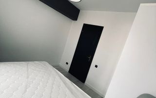 Apartament 1 camera, decomandat, Tatarasi - langa statie si Kaufland, 200 euro/luna - Poză 3