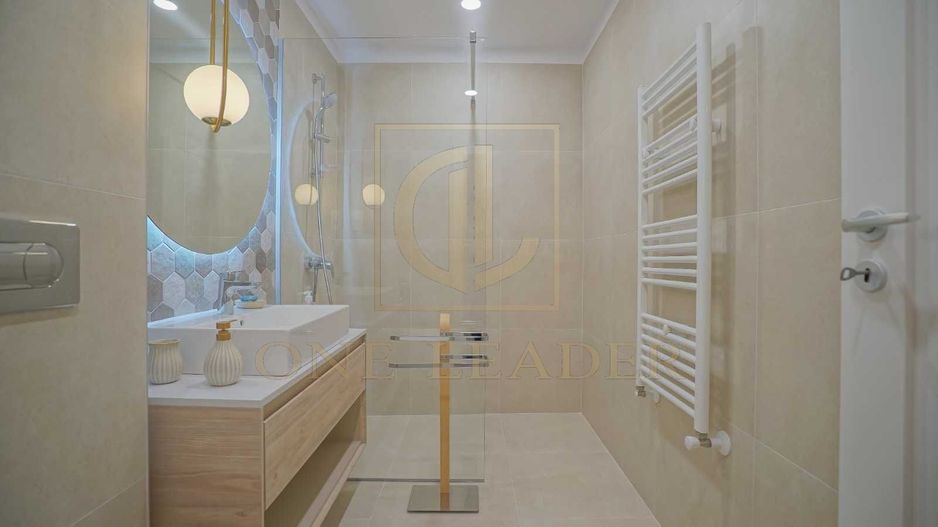 Apartament 2 Camere | Urban Plaza | 2 Locuri de Parcare | Boxă - Poză 6