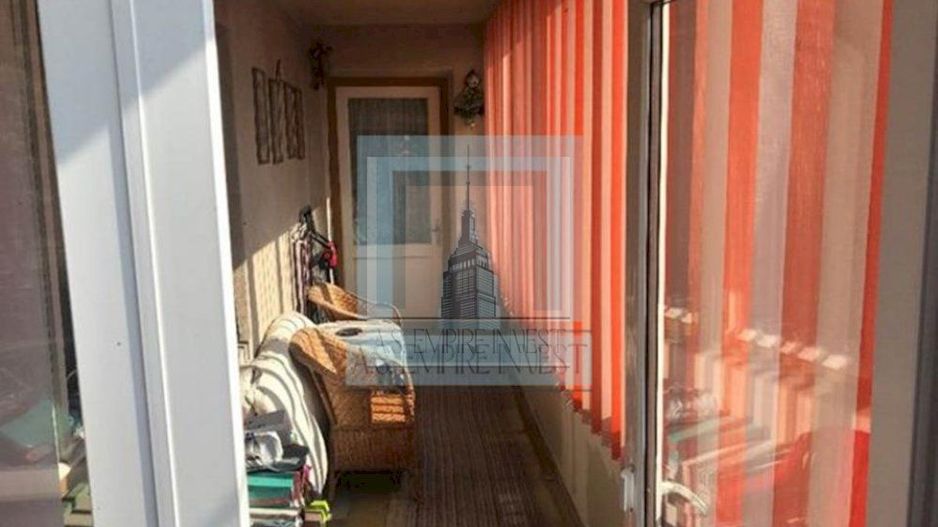 Ap 4 camere decomandat - zona Aurel Vlaicu - Poză 5