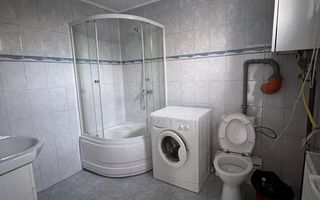 1camera, bloc 2014, Tatarasi-Gradinari , liber! - Poză 3