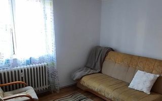 Apartament 2 Camere  | 37 Mp | Balcon | Gheorgheni Piata Hermes - Poză 3