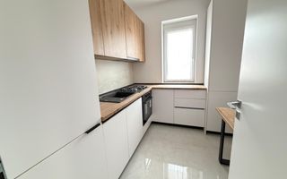 Apartament 3 camere Giroc - Poză 4