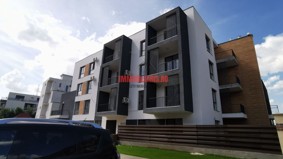 Titan-Pallady-Metrou - Acces Rapid - Fara Comision - Poză 1