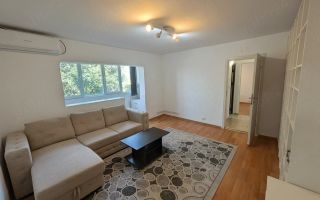 Apartament  3 camere Freidorf  cu centrala - Poză 1