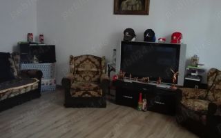 Vânzare apartament/ 2 camere, Timișoara - Poză 3