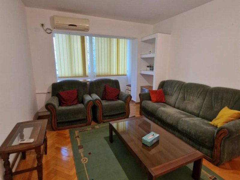 Vanzare apartament 2 camere Pajura - Poză 14