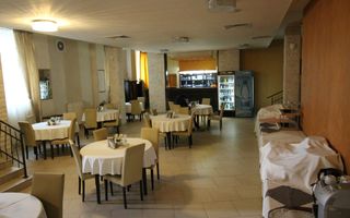 Spațiu de birouri  / Hotel - Poză 3