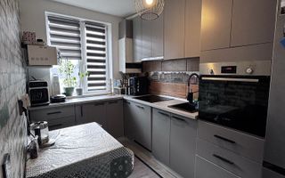 Apartament 2 camere – Florești, zona Eroilor - Poză 5