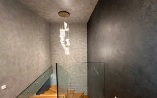 SMART VILLA - POOL - LUXURY GATED COMMUNITY - NEAR THE FOREST - Poză 11