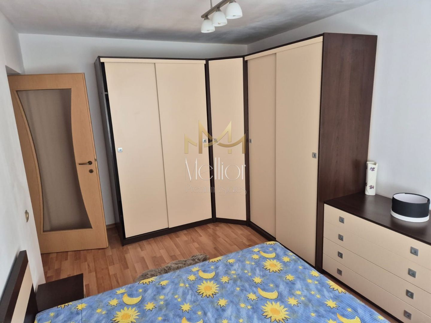 Apartament 3 camere - Zorilor - Poză 7