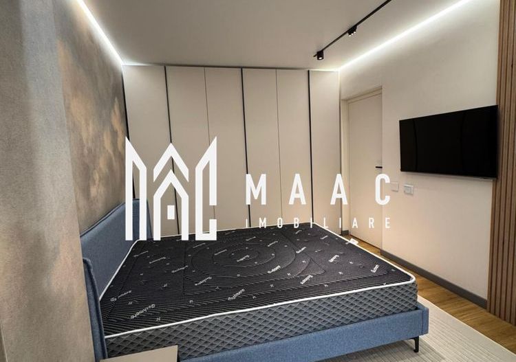 Apartament 2 camere | Etaj 1 | Prima inchiriere | Strand - Poză 6