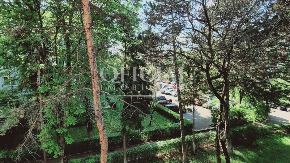 Apartament 3 camere | 57 Mp | Balcon 9 Mp | Gheorgheni Aleea Baita - Poză 12