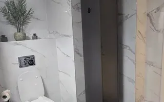 Inchiriere apartament 2 camere Smart Lujerului+2 Locuri de parcare - Poză 13