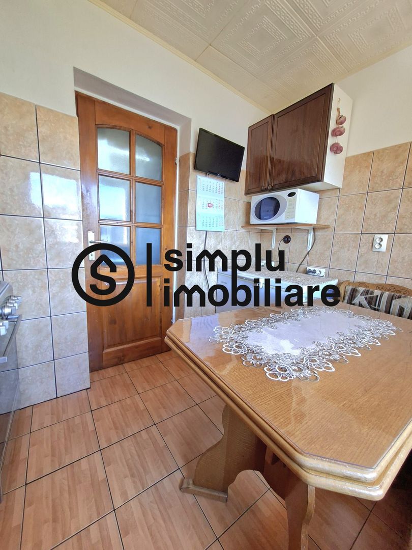 2 camere-Craiovita Noua! - Poză 6