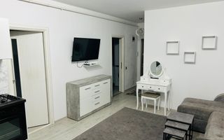 APARTAMENT DE INCHIRIAT | VIVO - Poză 4