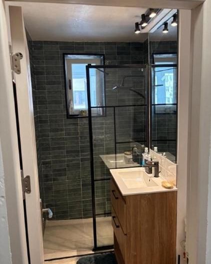 COMISION 0% De vanzare apartament 2 camere Zona Lujerului/Uverturii/Virtutii - Poză 7