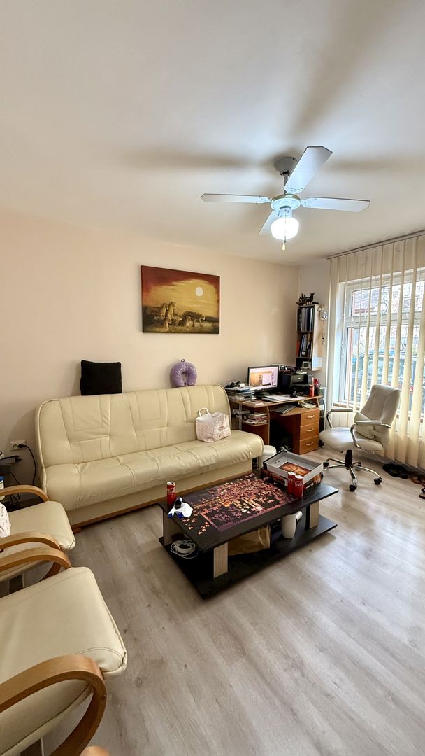 CASA INDIVIDUALA - Poză 7