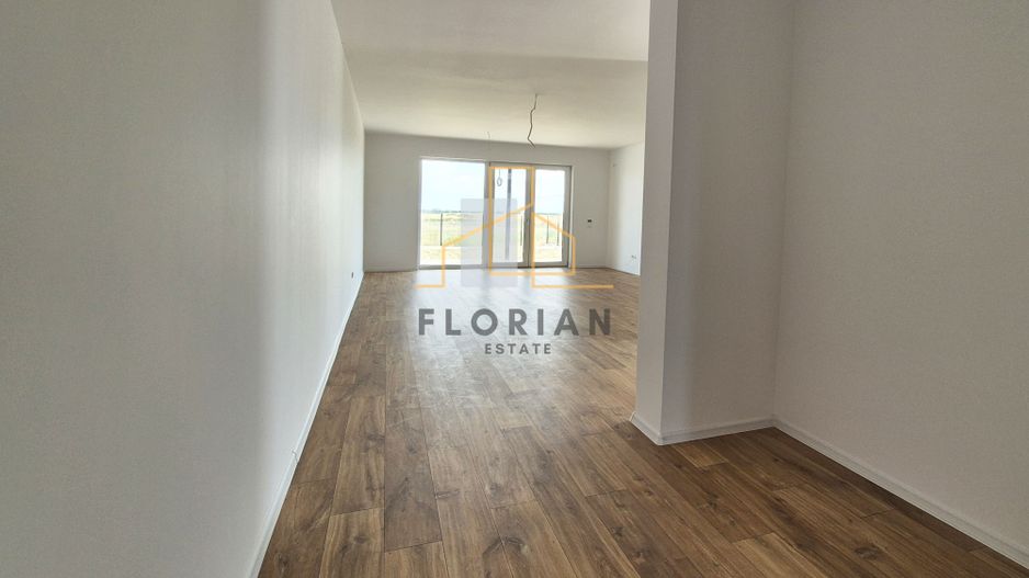 Duplex Parter Mosnita Veche - Panouri fotovoltaice -Comision 0% - Poză 8