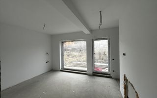 Casa individuala cu 5 camere,  136 mp+700 mp teren, Zona Chinteni - Poză 9