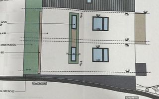 Apartamente 2 camere - Bloc NOU - Sancraiul de Mureș - Poză 8