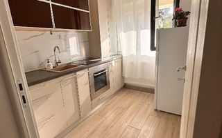 Apartament 1 cameră cu loc de parcare în complex rezidențial nou, Vișan - Poză 2