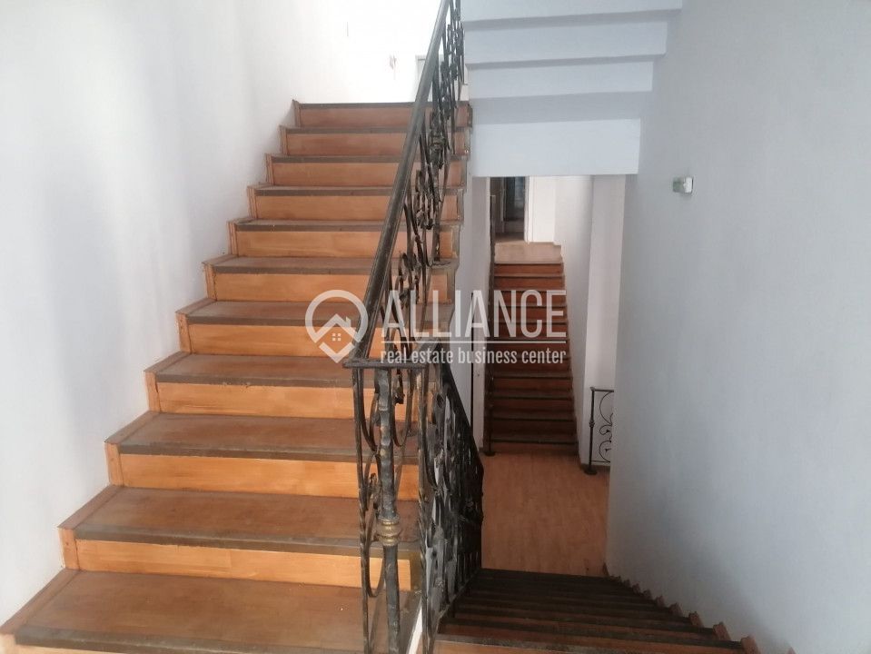 CENTRU (COD10( - Cladire comerciala de vanzare sau inchiriere - Poză 18