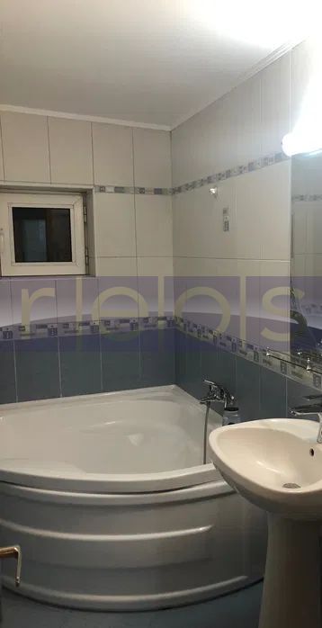 DE VANZARE AP 3 CAMERE 79 MP SEBASTIAN-PROSPER | DECOMANDAT | - Poză 5