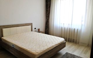 3 Camere bloc nou Coresi - Poză 9