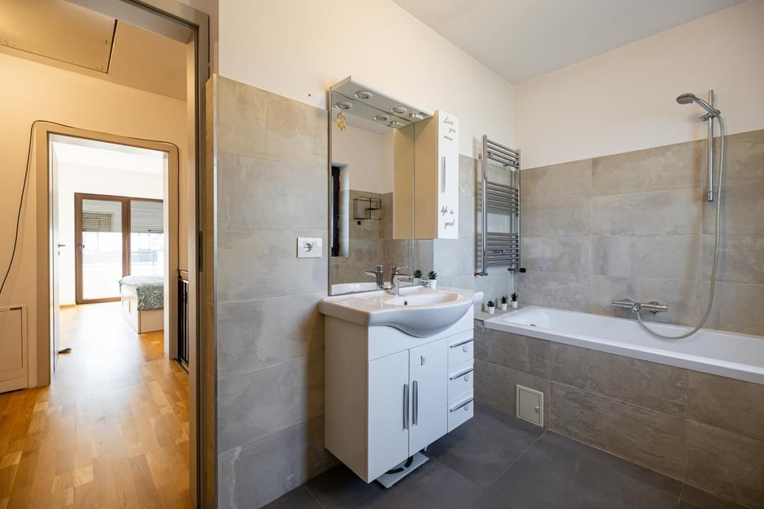 Casa 3 dormitoare si gradina | La limita cu Timisoara zona Braytim | Comision 0% - Poză 32
