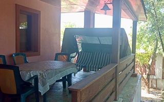 Casa de vanzare Tulcea / MAHMUDIA - Poză 5