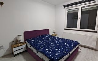 Apartament in casa, 4 camere, Rasnov, Brasov - Poză 7
