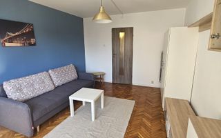 Complex Studentesc | 1 Camera | Etaj Intermediar. - Poză 1