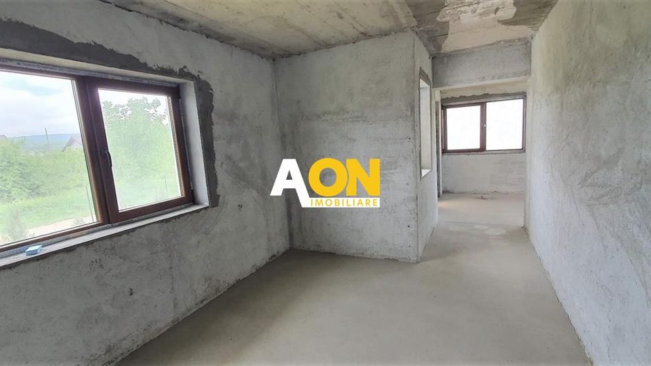 Casa 4 camere 300 mp teren zona Partos - Poză 5