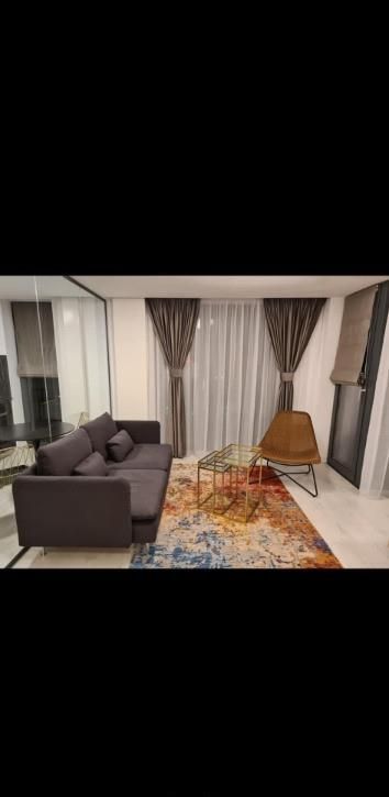 STUDIO LUX | CLOUD9 | METROU - Poză 8