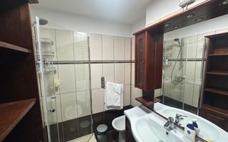 Apartament 2 camere | Obor | Radauti - Poză 7