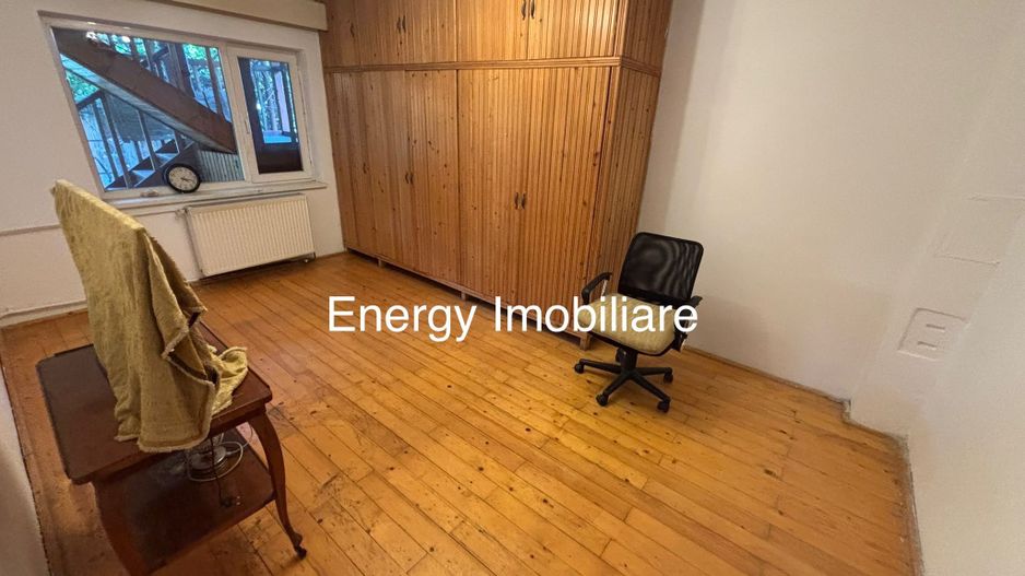 Casă cu etaj zona Gheorghe Doja - Poză 9