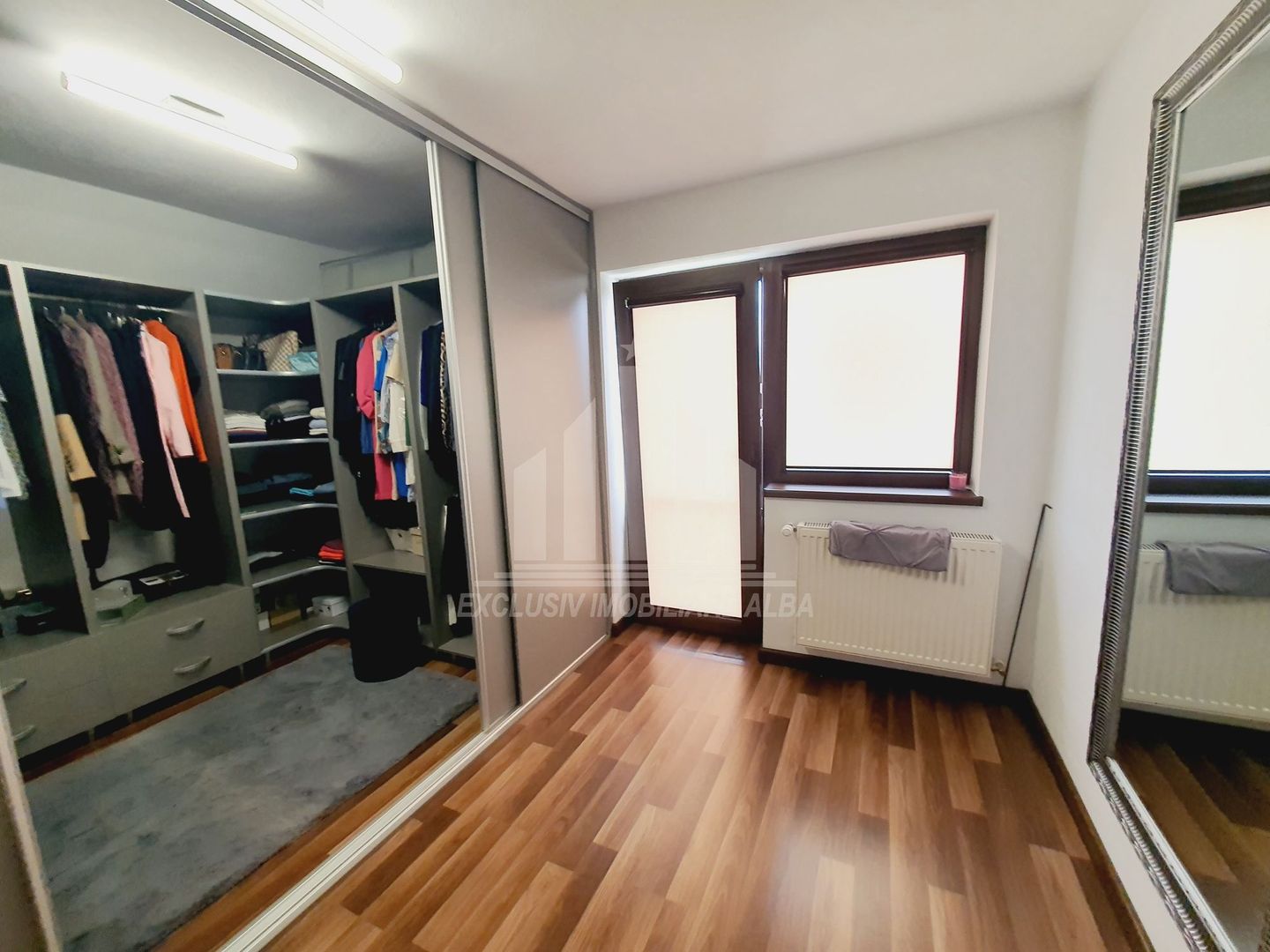 Casa individuala de vanzare, Ultrafinisata - Poză 7