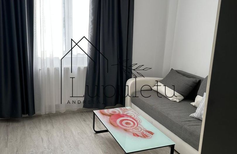 Apartament de Vanzare | 2 Camere | 55 MPU | Bulevardul Mihai Viteazu - Poză 10