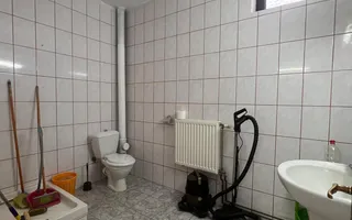 Vilă 816 mp | 20 ari teren | Valea Roșie | Ideală pentru investitie - Poză 12