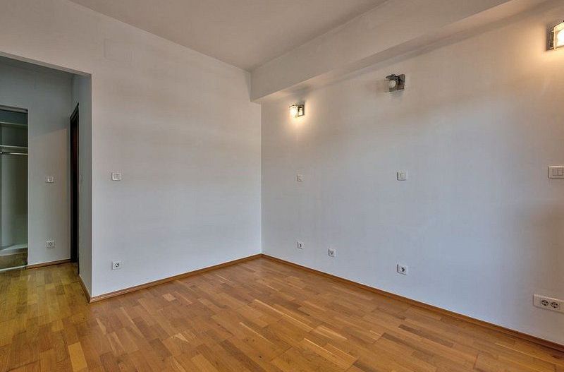 Apartament deosebit in Natura Residence, langa Padurea Baneasa, Zoo - Poză 11