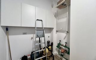 Vila Ideala Dorobanti | De Inchiriat | 300 mp - Poză 55