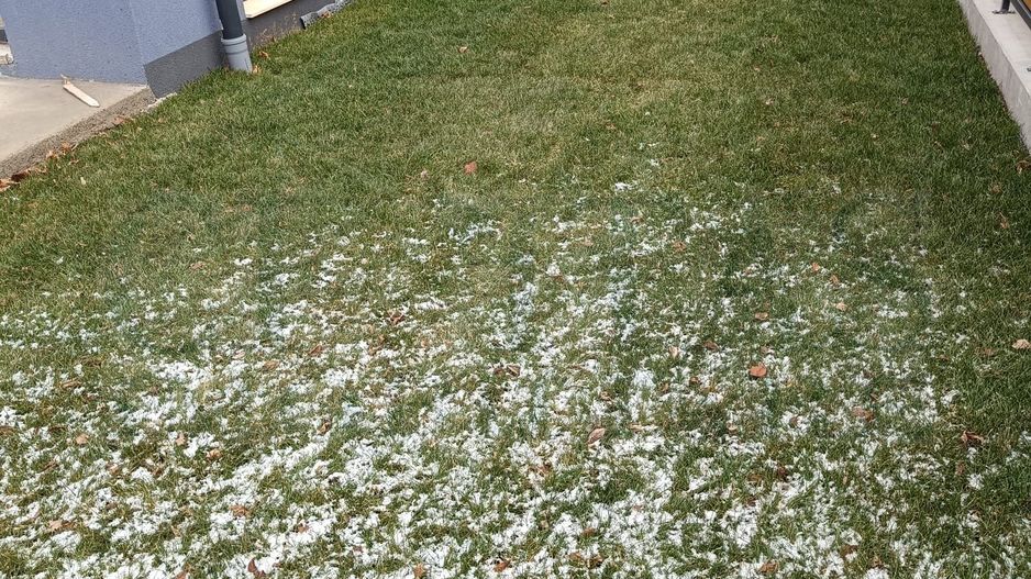 Vand duplex Dambu Rotund, nou 2024 - Poză 9