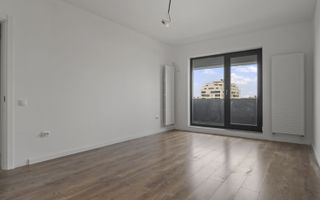 MILITARI-PRECIZIEI-METROU-2 CAMERE, 62.7 MP, DEC, BUCATARIE INCHISA, COMISION 0% - Poză 1